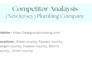 do google PPC ads for local business